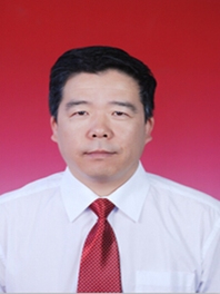 路楷