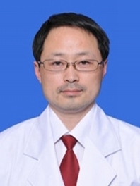 殷发