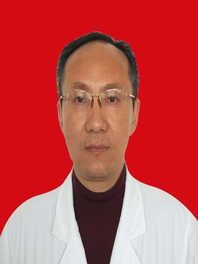 汪国联