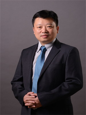 马进