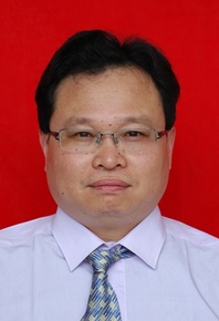 李宝生