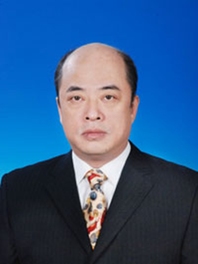 陈章明