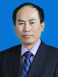 黄文秀