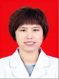 姜爱华