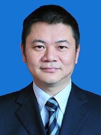 卢友光
