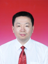 胡学军