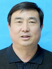 李振龙