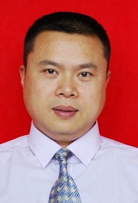 周延志