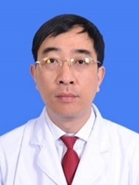瞿利军