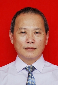 李肖强