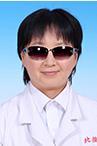 李巧莲