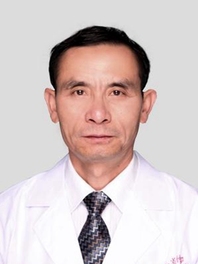 陈德滇