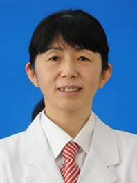 赵健