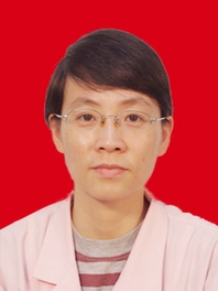 郑直