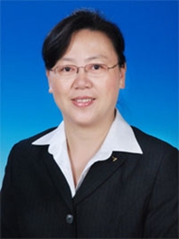 魏凤华