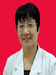 陈常云