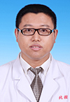 成严