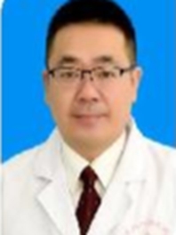 李晖