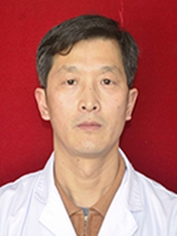 邓远中