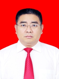 赵鹏