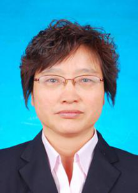 王玉娥