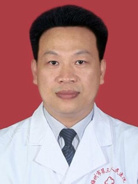 邝云航