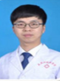 庞云清