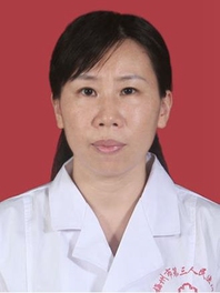 邓晓苑