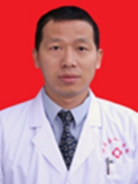 巫健明
