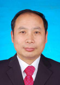 杨更午