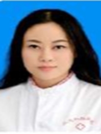 殷丽华