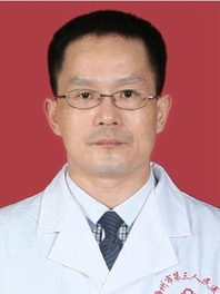 谢育南