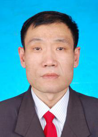 翟静波