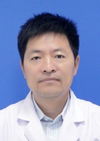 高泽玉