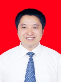 谭响