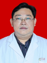 蓝光军
