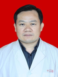 叶红卫