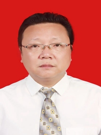 杜军