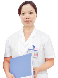李兰
