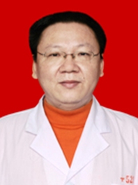 谢基龙