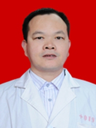 罗雄辉