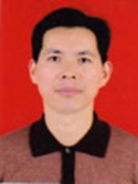 陈平