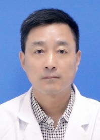 高杰