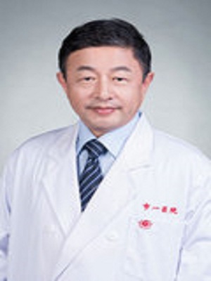 王椿
