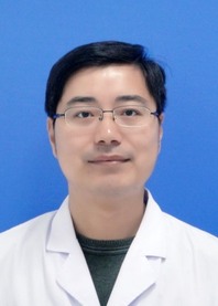 黄宏峰