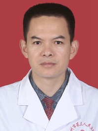 李彩平