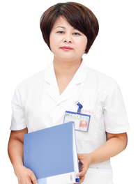 蒋惠容