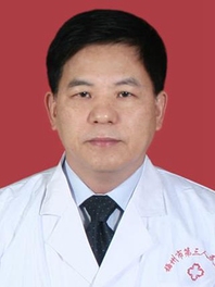 刘远胜