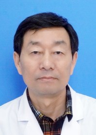 张荣斌