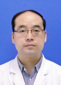 邵友忠